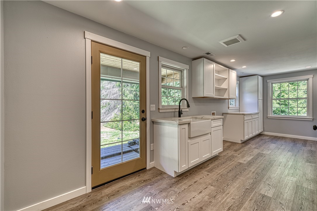 15601 Northwest Hite Center Road Seabeck, WA 98380 - Photo 12 of 29 Gallery Image 12