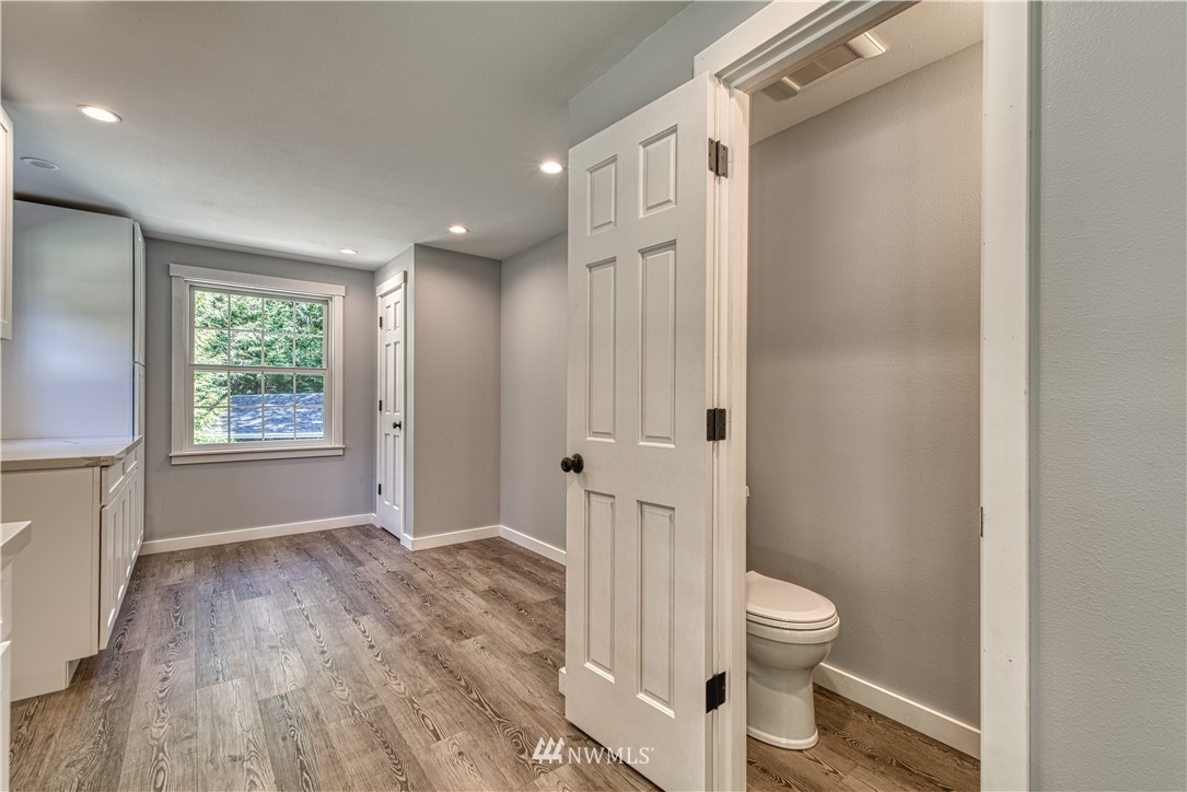 15601 Northwest Hite Center Road Seabeck, WA 98380 - Photo 13 of 29 Gallery Image 13