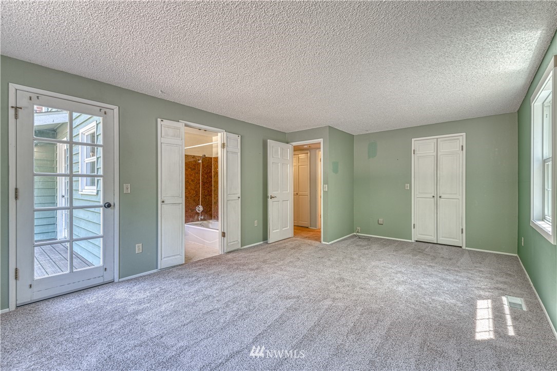 15601 Northwest Hite Center Road Seabeck, WA 98380 - Photo 15 of 29 Gallery Image 15