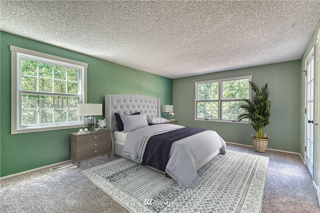 15601 Northwest Hite Center Road Seabeck, WA 98380 - Photo 16 of 29 Gallery Image 16