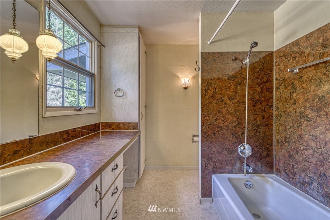 15601 Northwest Hite Center Road Seabeck, WA 98380 - Photo 17 of 29 Gallery Image 17