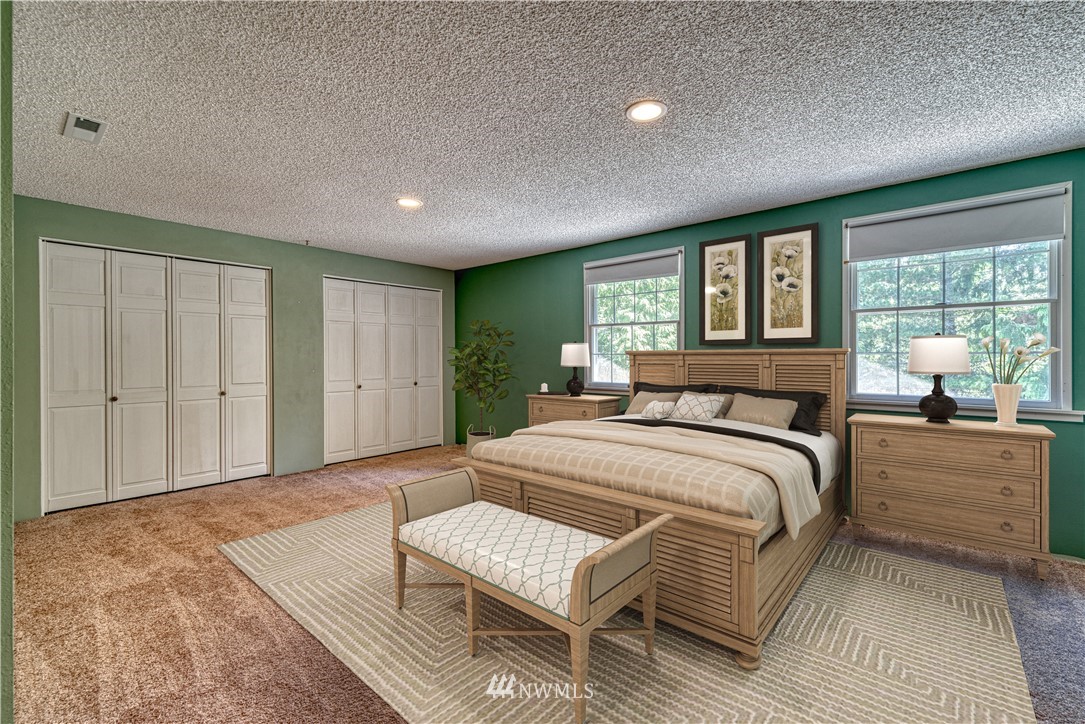 15601 Northwest Hite Center Road Seabeck, WA 98380 - Photo 18 of 29 Gallery Image 18