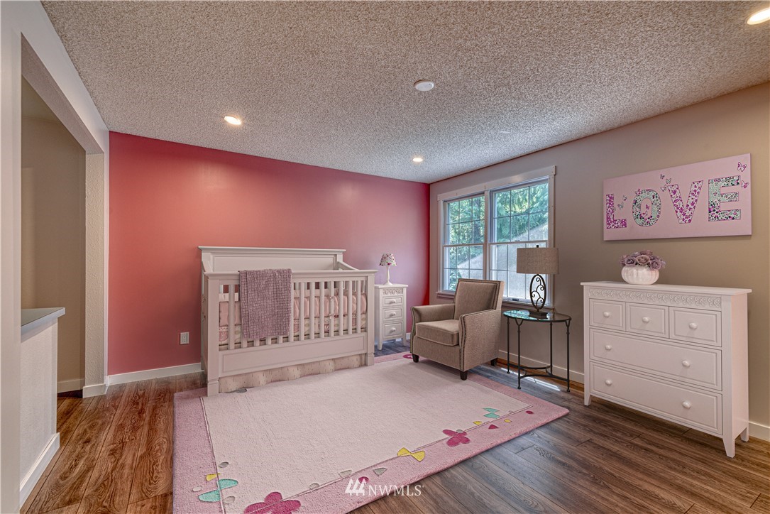 15601 Northwest Hite Center Road Seabeck, WA 98380 - Photo 19 of 29 Gallery Image 19