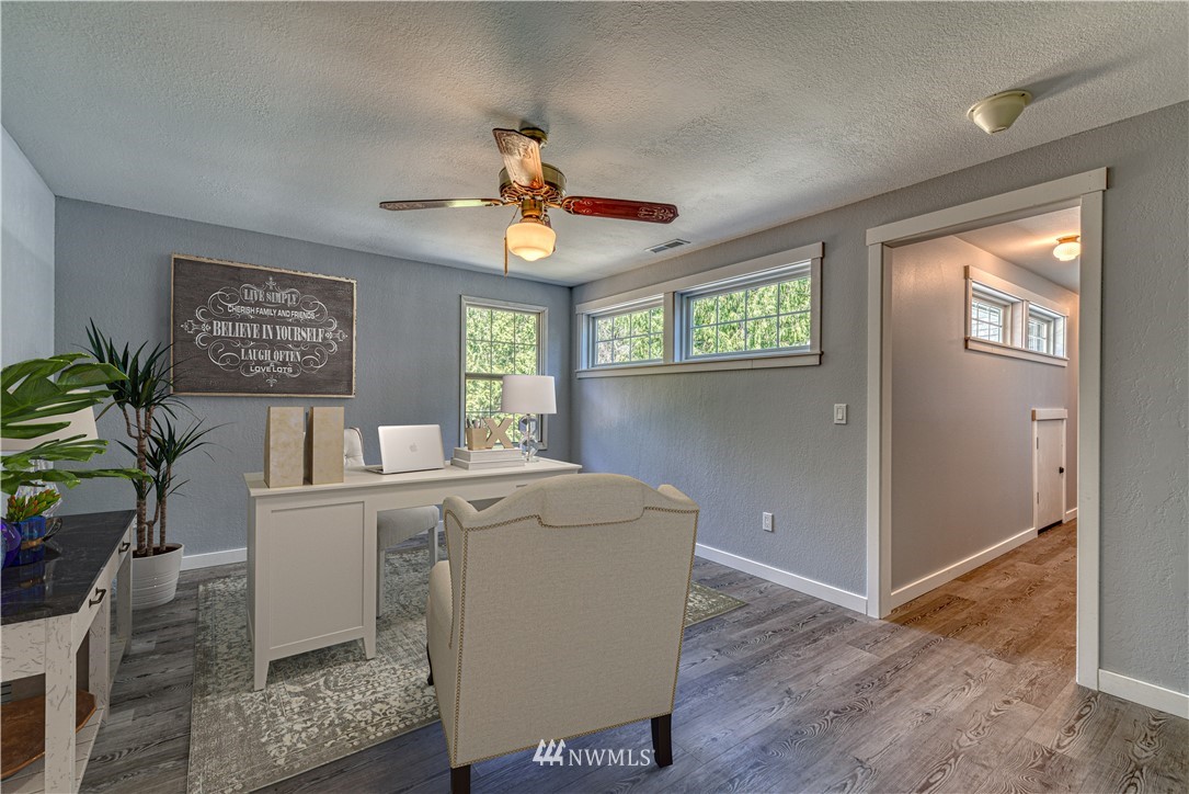 15601 Northwest Hite Center Road Seabeck, WA 98380 - Photo 20 of 29 Gallery Image 20