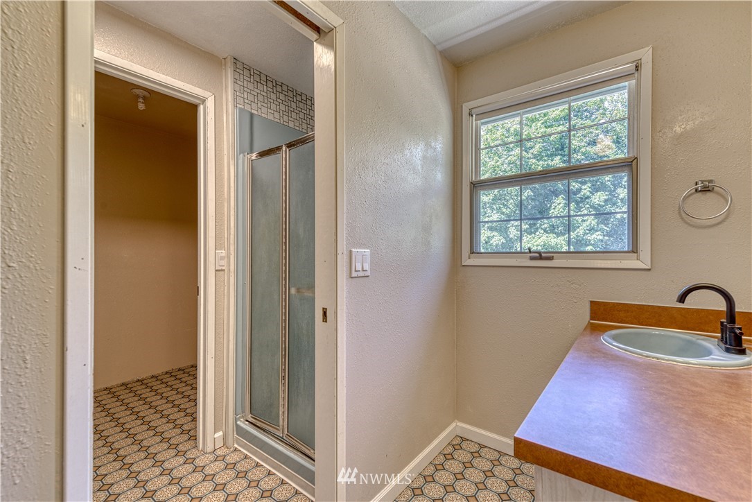 15601 Northwest Hite Center Road Seabeck, WA 98380 - Photo 21 of 29 Gallery Image 21
