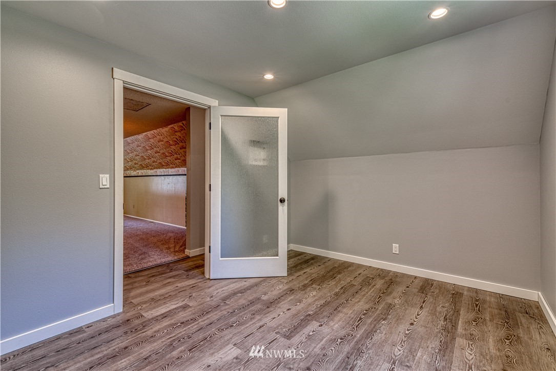 15601 Northwest Hite Center Road Seabeck, WA 98380 - Photo 22 of 29 Gallery Image 22