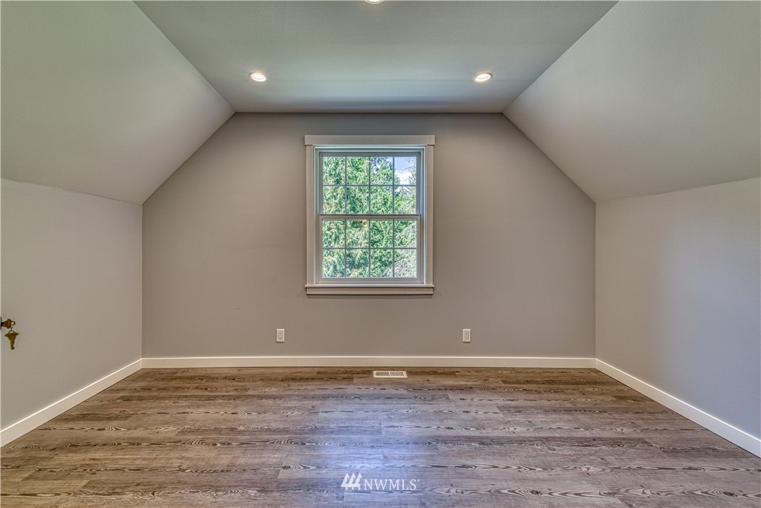 15601 Northwest Hite Center Road Seabeck, WA 98380 - Photo 23 of 29 Gallery Image 23