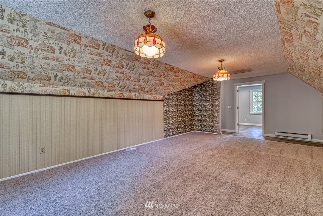 15601 Northwest Hite Center Road Seabeck, WA 98380 - Photo 24 of 29 Gallery Image 24