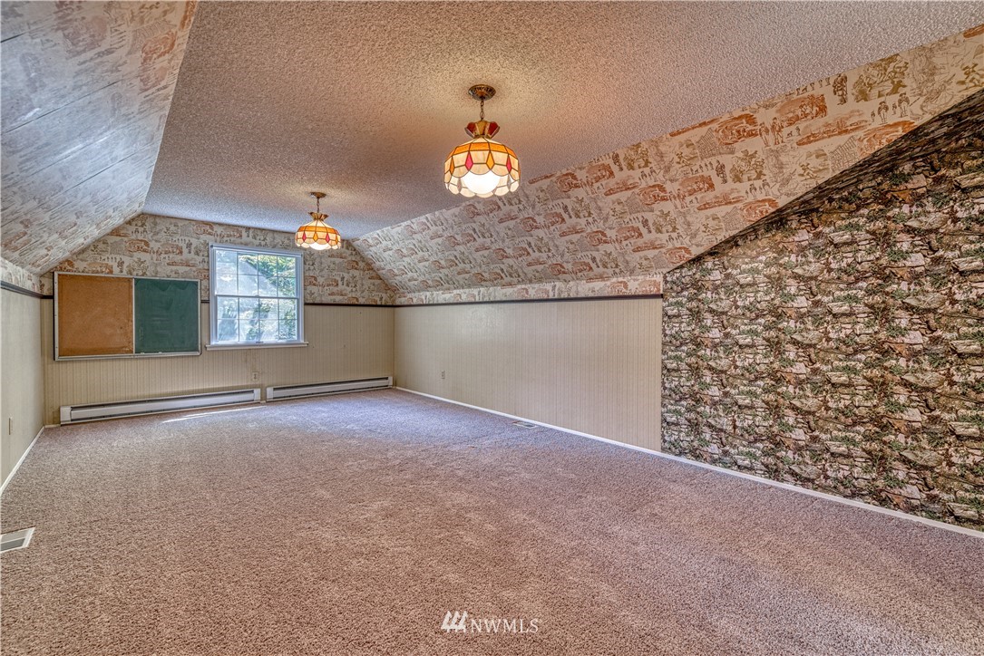 15601 Northwest Hite Center Road Seabeck, WA 98380 - Photo 25 of 29 Gallery Image 25