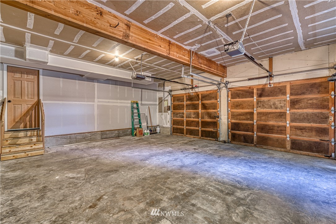 15601 Northwest Hite Center Road Seabeck, WA 98380 - Photo 26 of 29 Gallery Image 26