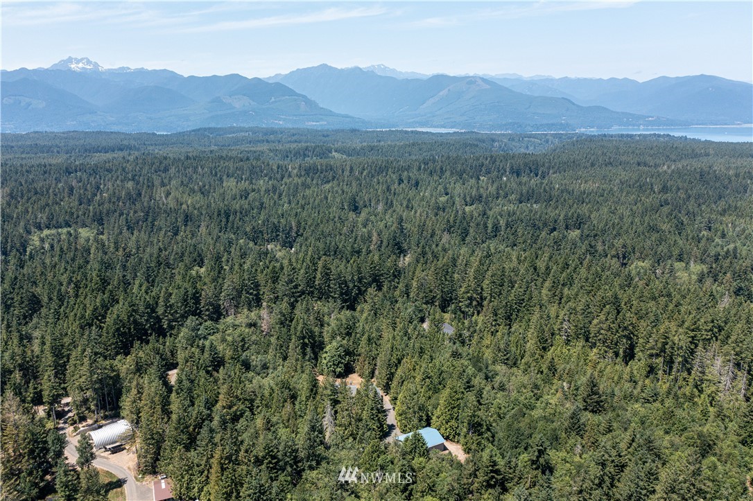 15601 Northwest Hite Center Road Seabeck, WA 98380 - Photo 27 of 29 Gallery Image 27