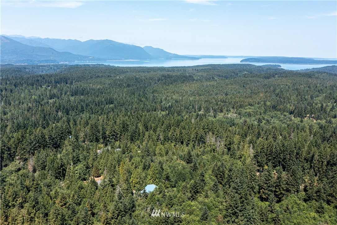 15601 Northwest Hite Center Road Seabeck, WA 98380 - Photo 28 of 29 Gallery Image 28