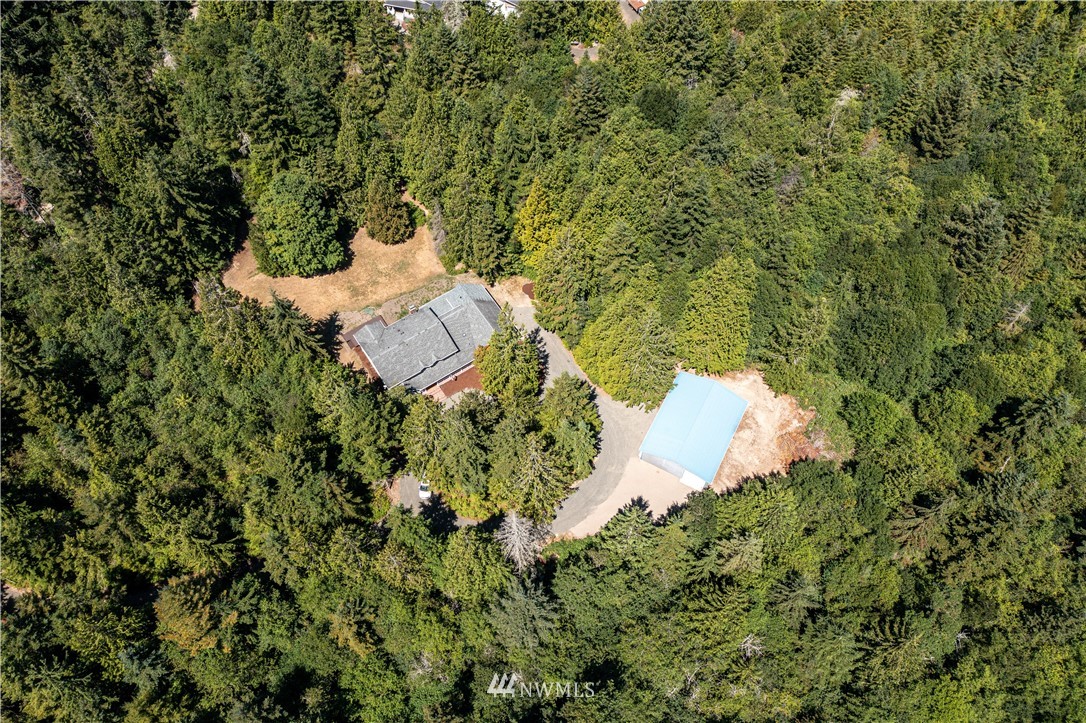 15601 Northwest Hite Center Road Seabeck, WA 98380 - Photo 29 of 29 Gallery Image 29