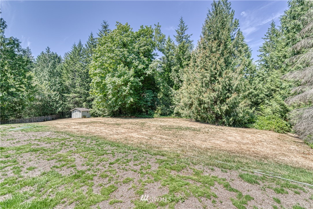 15601 Northwest Hite Center Road Seabeck, WA 98380 - Photo 6 of 29 Gallery Image 6
