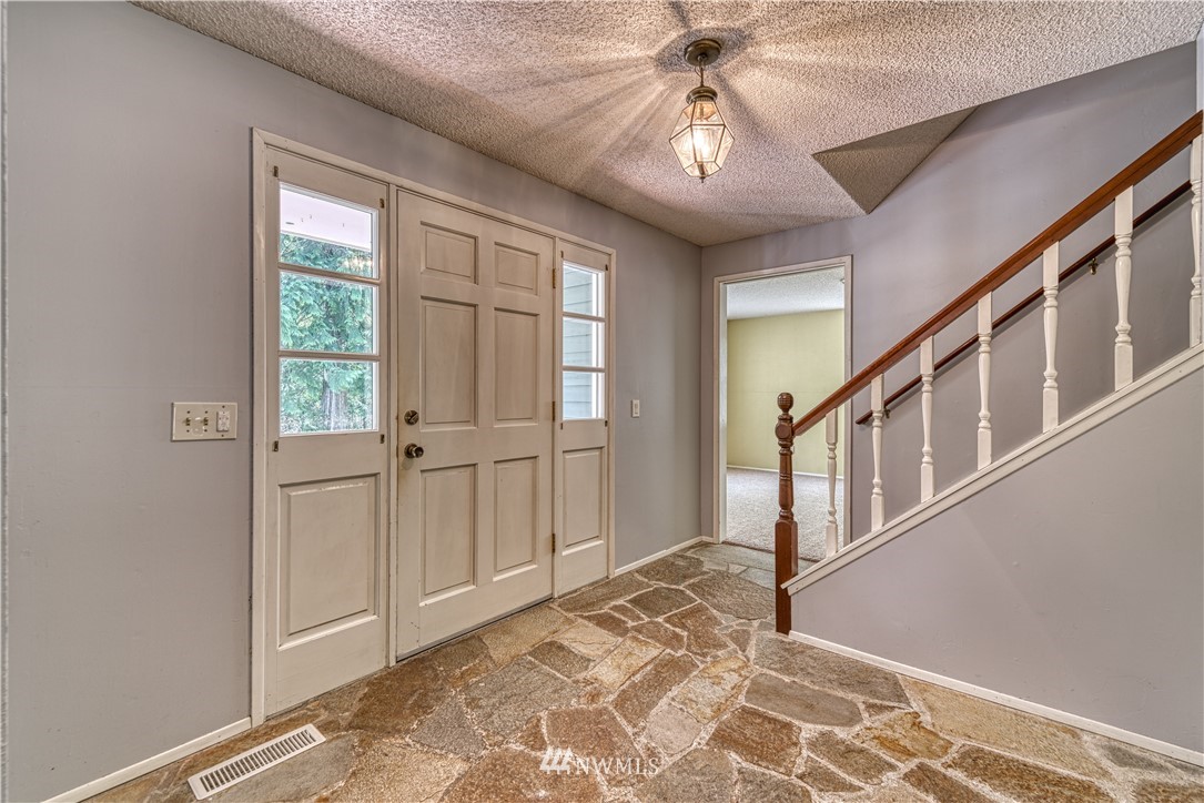 15601 Northwest Hite Center Road Seabeck, WA 98380 - Photo 8 of 29 Gallery Image 8
