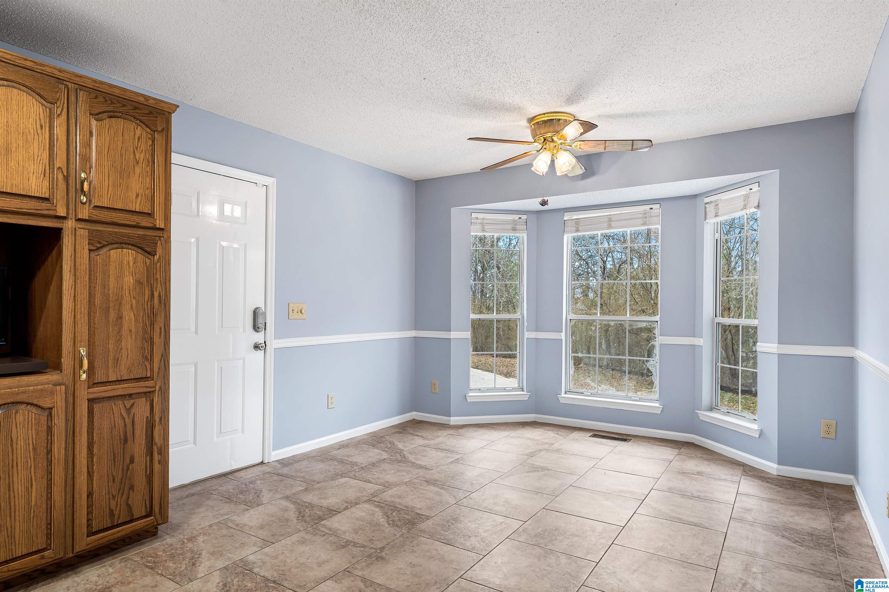 404 Argo Margaret Road Trussville, AL 35173 - Photo 15 of 25