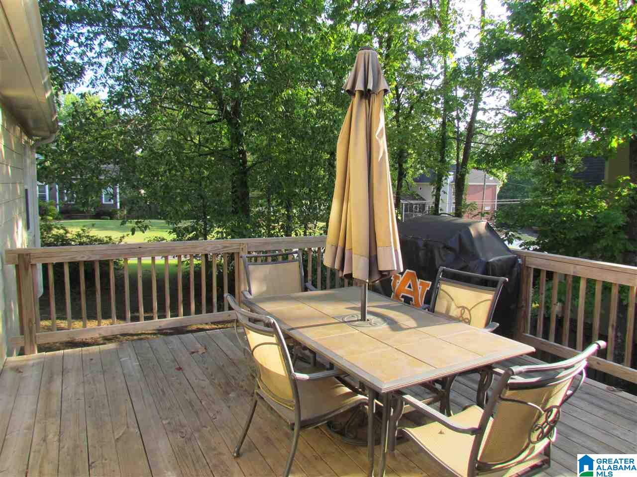 495 Raspberry Road Birmingham, AL 35244 - Photo 27 of 36