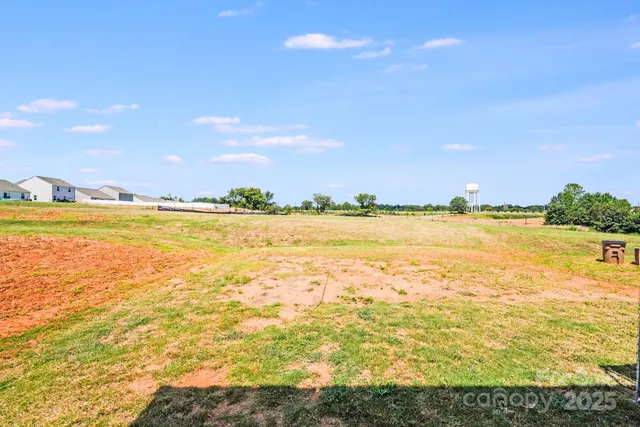 $325,000 | 611 Maddox Drive, Shelby, NC 28152