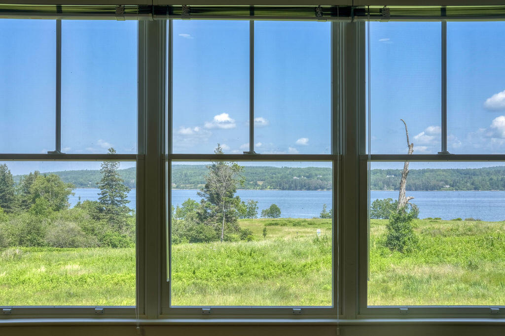 46 Old Ferry Road Deer Isle, ME 04627 - Photo 23 of 42 46OldFerryRd-23