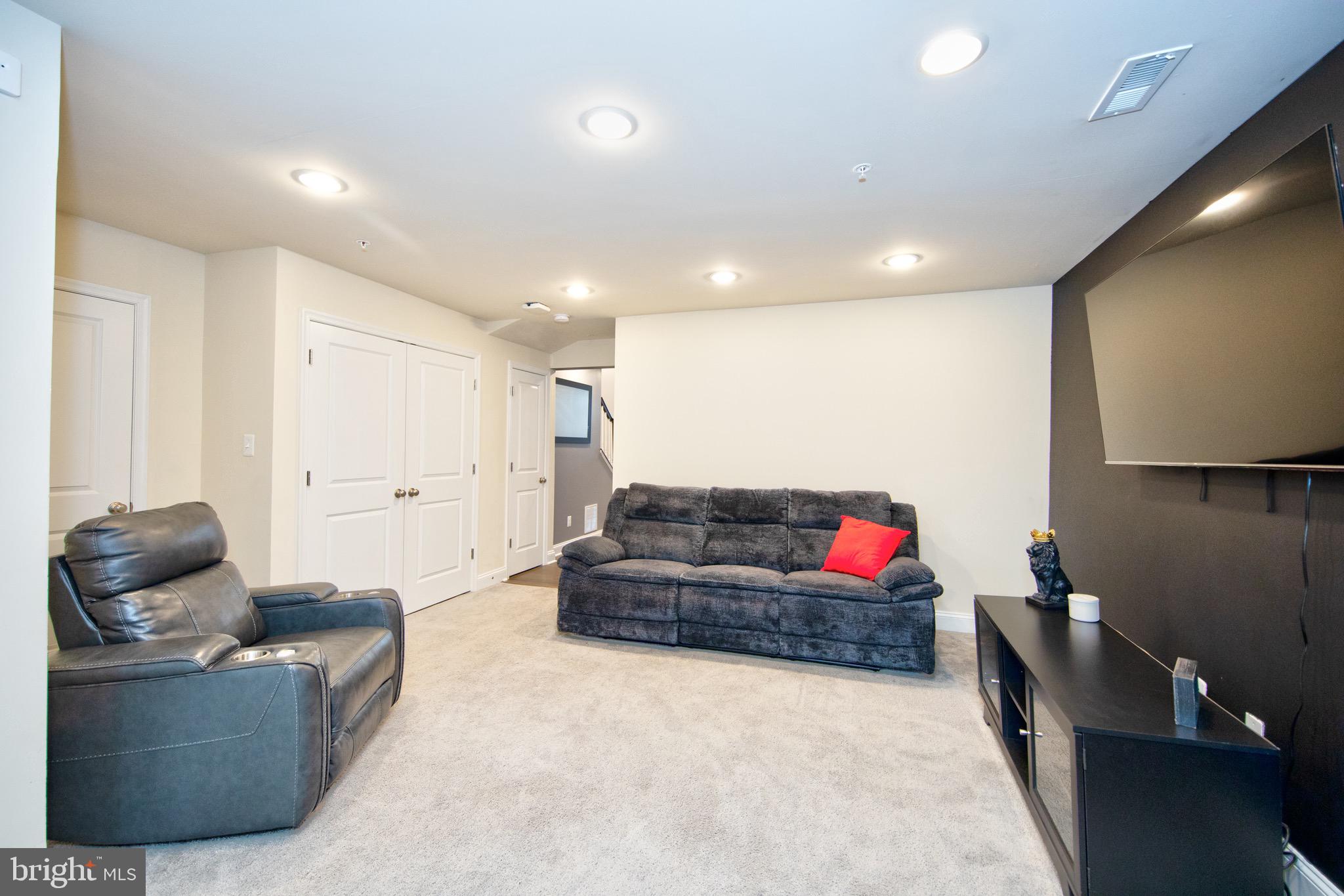 1341 Spindrift Road Aberdeen, MD 21001 - Photo 23 of 29