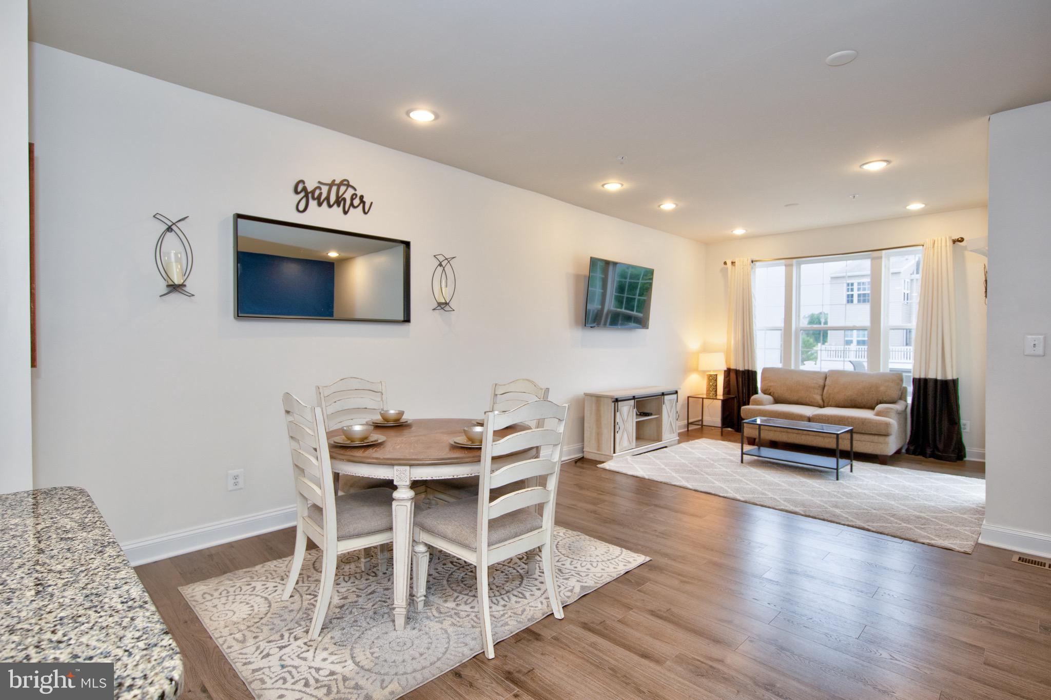 1341 Spindrift Road Aberdeen, MD 21001 - Photo 8 of 29