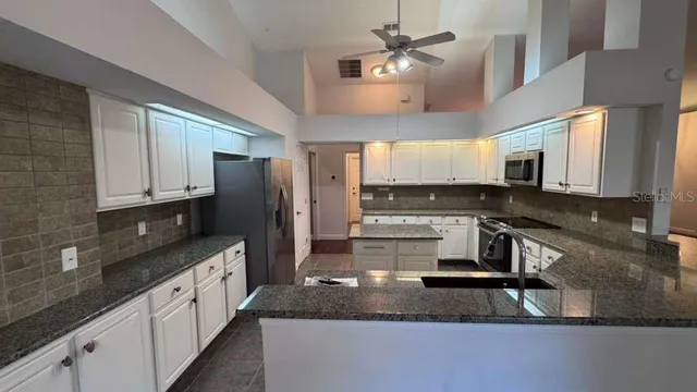 $3,450 | 10324 Pointview Court, Orlando, FL 32836