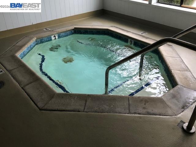 4141 Deep Creek Road, Unit 65 Fremont, CA 94555 - Photo 50 of 52