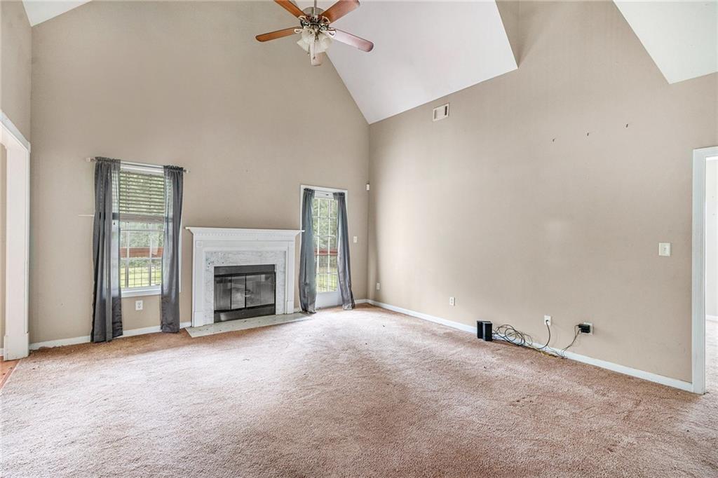 284 Valley Way Hampton, GA 30228 - Photo 11 of 31