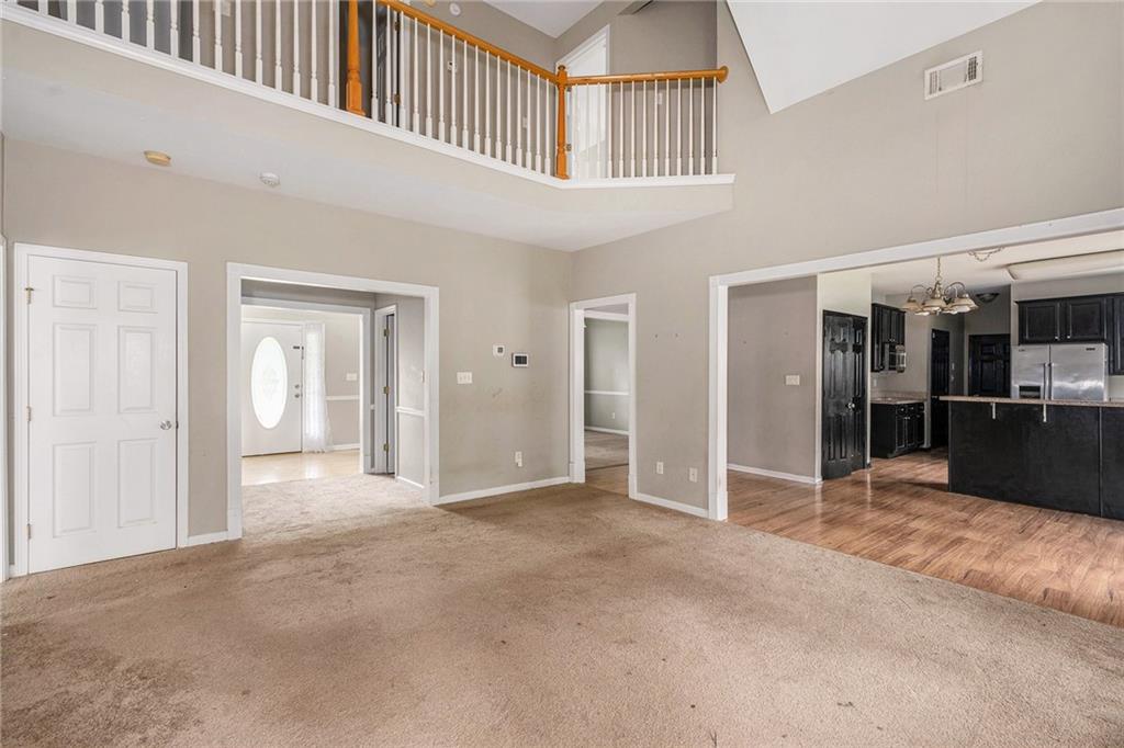 284 Valley Way Hampton, GA 30228 - Photo 12 of 31