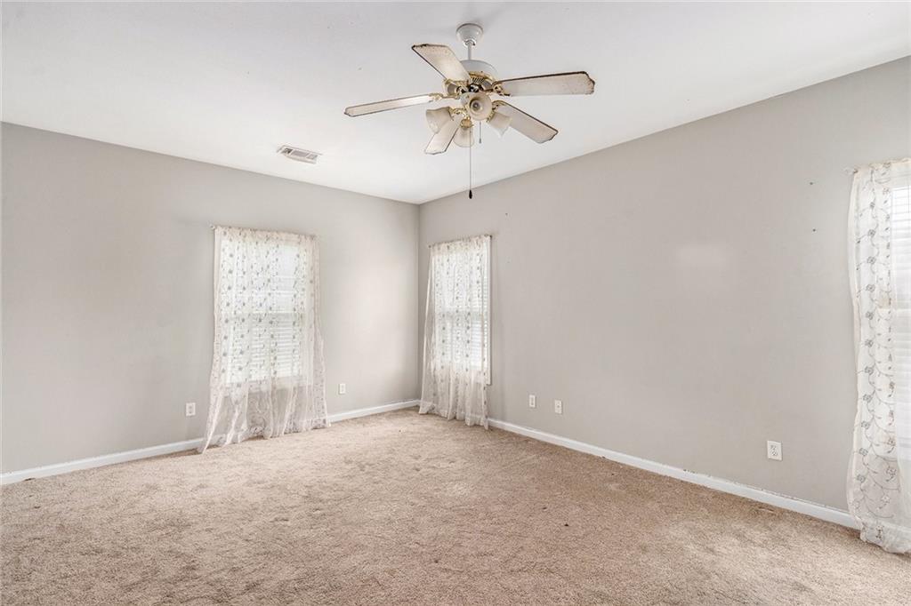 284 Valley Way Hampton, GA 30228 - Photo 14 of 31