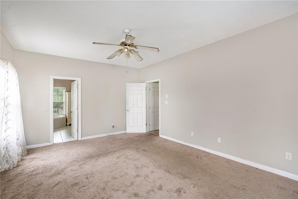 284 Valley Way Hampton, GA 30228 - Photo 15 of 31