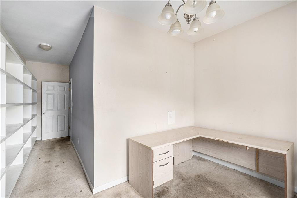 284 Valley Way Hampton, GA 30228 - Photo 18 of 31