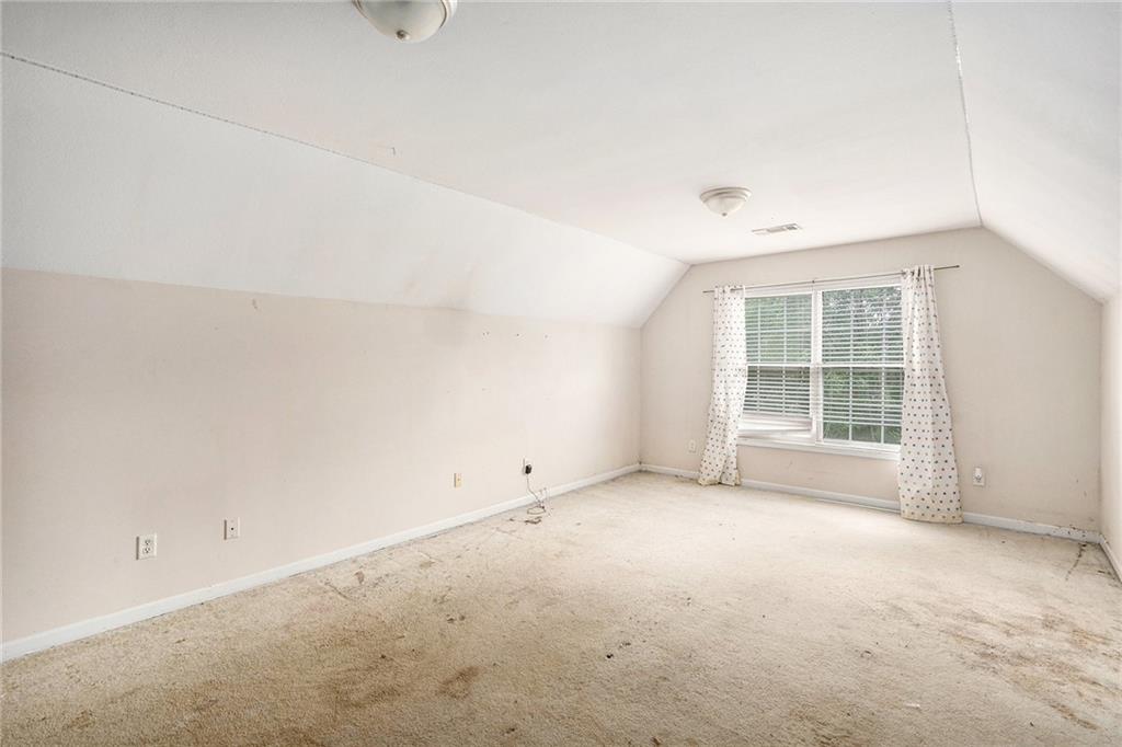 284 Valley Way Hampton, GA 30228 - Photo 19 of 31