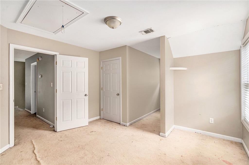 284 Valley Way Hampton, GA 30228 - Photo 21 of 31