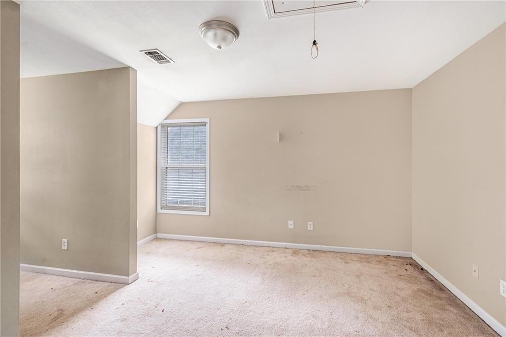 284 Valley Way Hampton, GA 30228 - Photo 22 of 31