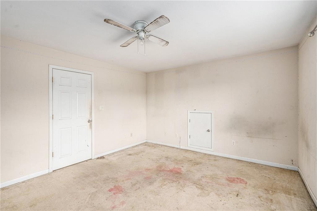 284 Valley Way Hampton, GA 30228 - Photo 24 of 31