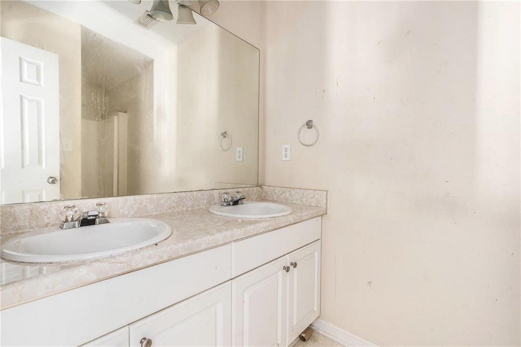 284 Valley Way Hampton, GA 30228 - Photo 25 of 31