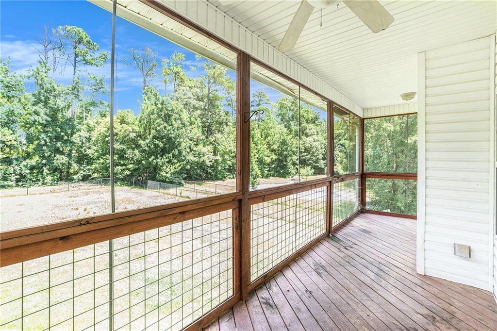 284 Valley Way Hampton, GA 30228 - Photo 28 of 31