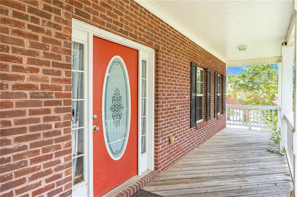 284 Valley Way Hampton, GA 30228 - Photo 3 of 31