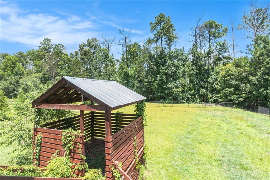 284 Valley Way Hampton, GA 30228 - Photo 31 of 31