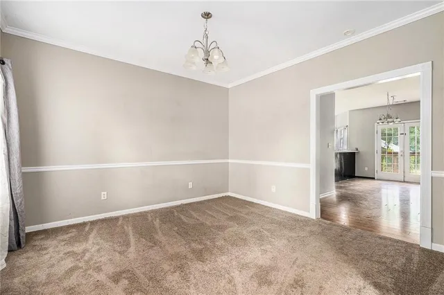 $325,000 | 284 Valley Way, Hampton, GA 30228