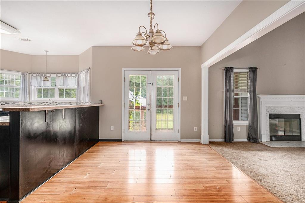 284 Valley Way Hampton, GA 30228 - Photo 7 of 31