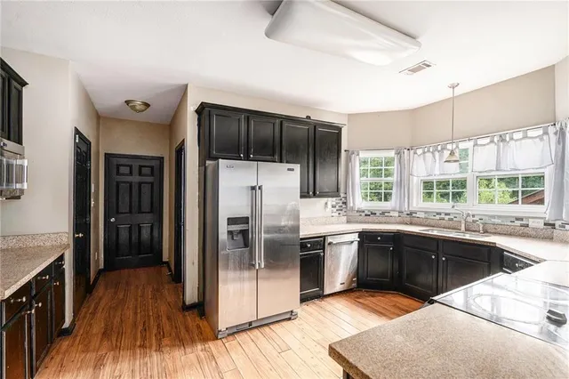 $325,000 | 284 Valley Way, Hampton, GA 30228