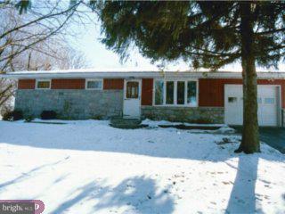 509 Snyder Road Reading, PA 19605 - Photo 1 of 6 Gallery Image 1
