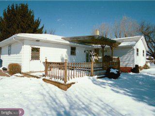 509 Snyder Road Reading, PA 19605 - Photo 6 of 6 Gallery Image 6