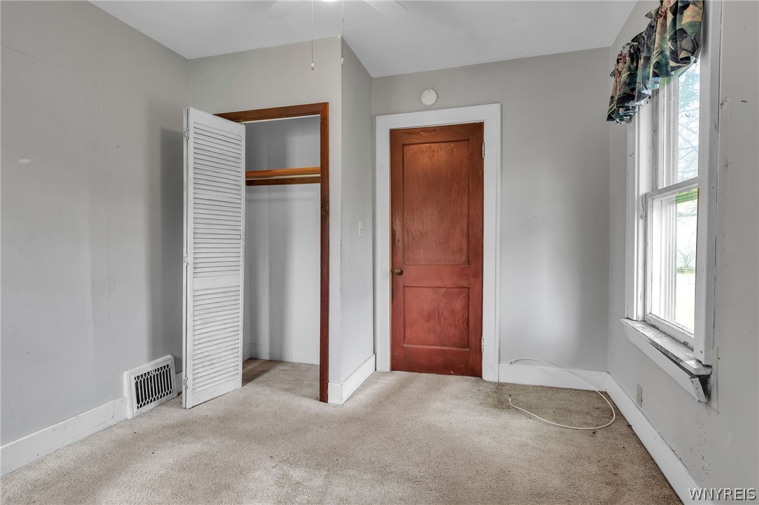 994 Ridge Road Lewiston, NY 14092 - Photo 29 of 48