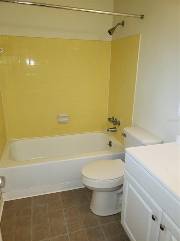 14430 Southwest 34th Terrace Road Ocala, FL 34473 - Photo 9 of 10