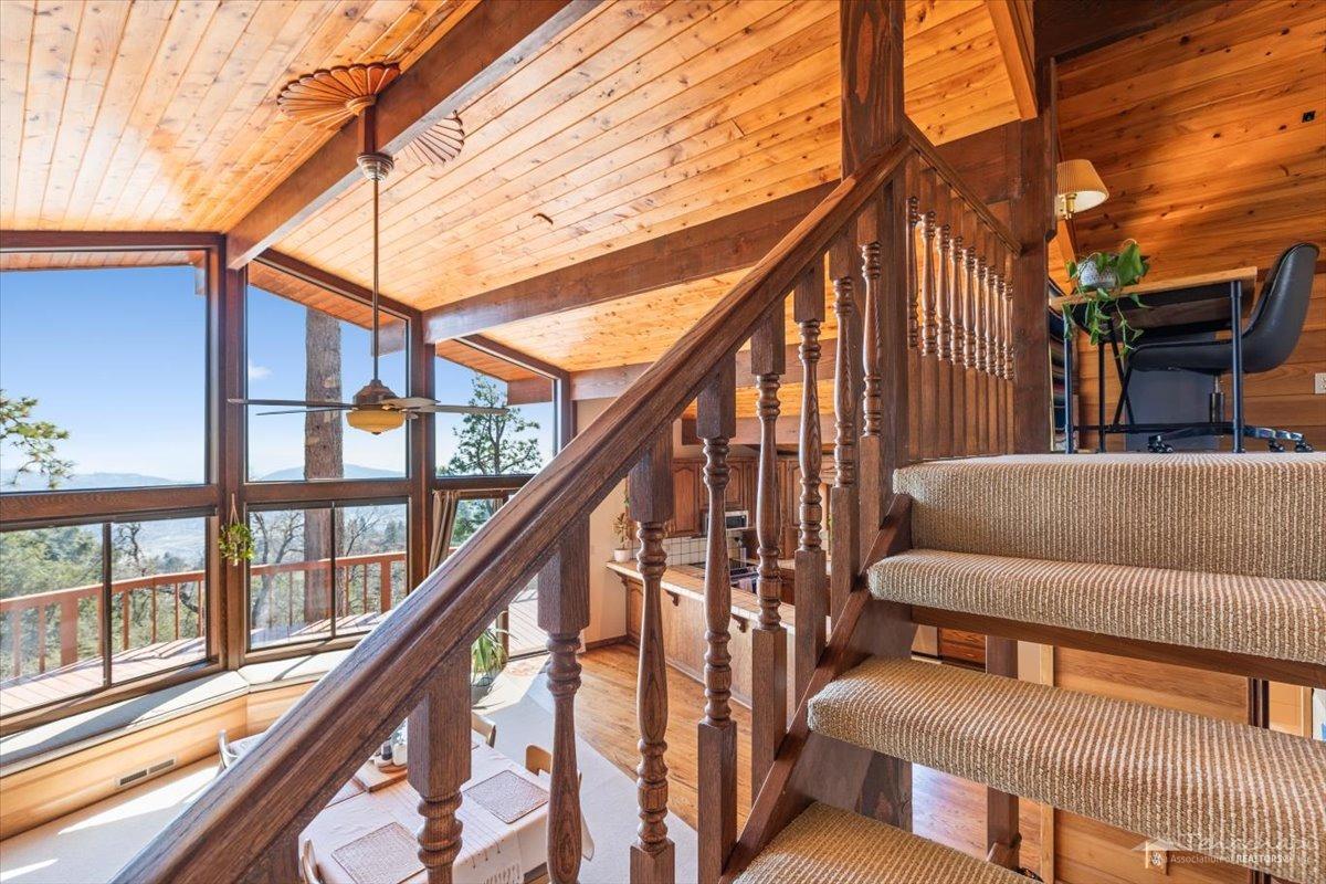 29141 Surrey Way Tehachapi, CA 93561 - Photo 20 of 86 Gallery Image 20