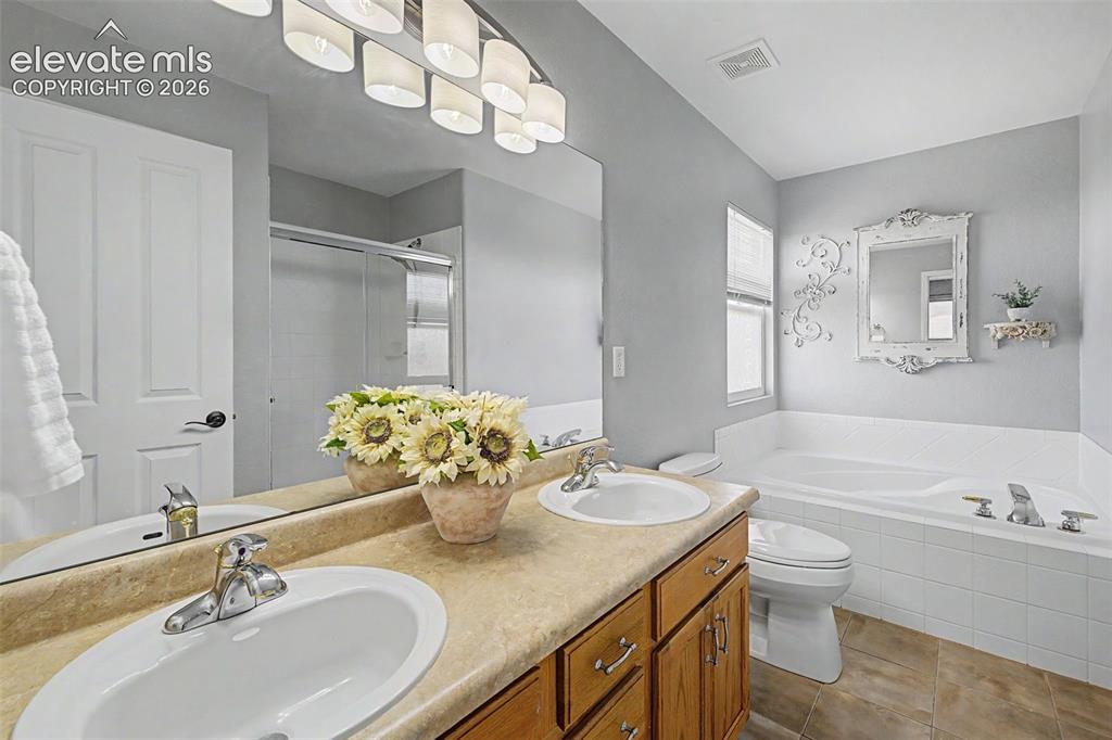 9386 Rockingham Drive Peyton, CO 80831 - Photo 18 of 41