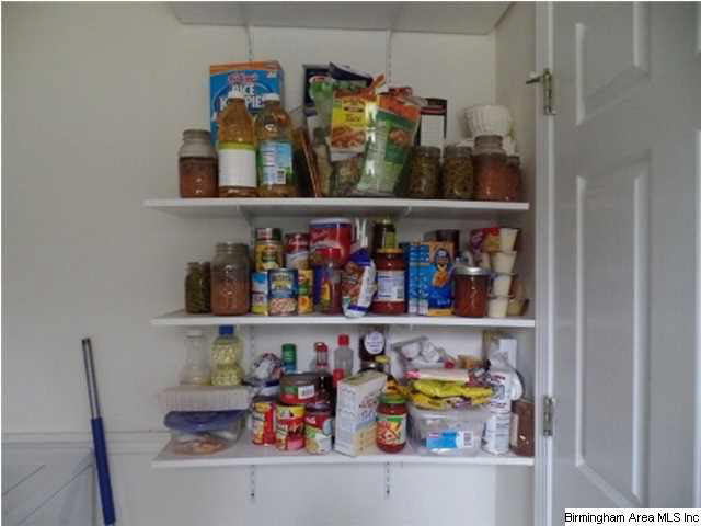 775 Bells Mill Road Heflin, AL 36264 - Photo 10 of 31